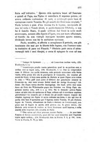 giornale/VEA0016840/1871-1875/unico/00000395