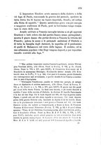 giornale/VEA0016840/1871-1875/unico/00000397
