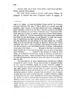 giornale/VEA0016840/1871-1875/unico/00000398