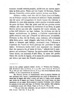 giornale/VEA0016840/1871-1875/unico/00000399