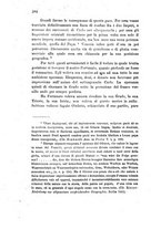 giornale/VEA0016840/1871-1875/unico/00000402