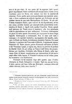 giornale/VEA0016840/1871-1875/unico/00000403