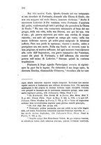 giornale/VEA0016840/1871-1875/unico/00000404