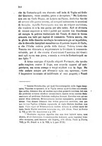 giornale/VEA0016840/1871-1875/unico/00000406