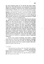 giornale/VEA0016840/1871-1875/unico/00000407