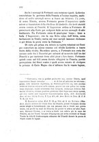 giornale/VEA0016840/1871-1875/unico/00000408