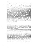 giornale/VEA0016840/1871-1875/unico/00000410