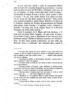 giornale/VEA0016840/1871-1875/unico/00000414