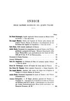 giornale/VEA0016840/1876-1877/unico/00000009