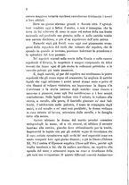 giornale/VEA0016840/1876-1877/unico/00000014
