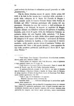 giornale/VEA0016840/1876-1877/unico/00000022