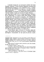 giornale/VEA0016840/1876-1877/unico/00000023