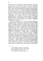 giornale/VEA0016840/1876-1877/unico/00000024