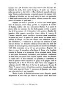 giornale/VEA0016840/1876-1877/unico/00000025