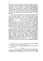 giornale/VEA0016840/1876-1877/unico/00000026