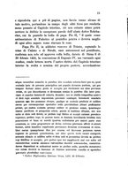 giornale/VEA0016840/1876-1877/unico/00000027