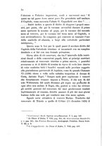 giornale/VEA0016840/1876-1877/unico/00000028