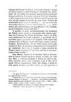 giornale/VEA0016840/1876-1877/unico/00000029