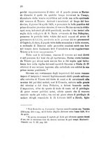 giornale/VEA0016840/1876-1877/unico/00000032