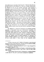 giornale/VEA0016840/1876-1877/unico/00000033