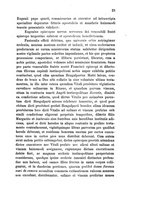 giornale/VEA0016840/1876-1877/unico/00000035