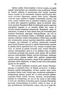 giornale/VEA0016840/1876-1877/unico/00000037