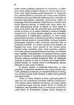 giornale/VEA0016840/1876-1877/unico/00000038