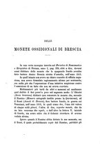 giornale/VEA0016840/1876-1877/unico/00000061