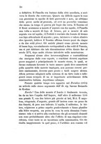 giornale/VEA0016840/1876-1877/unico/00000064