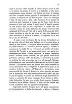 giornale/VEA0016840/1876-1877/unico/00000065