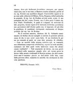 giornale/VEA0016840/1876-1877/unico/00000066