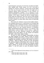 giornale/VEA0016840/1876-1877/unico/00000068