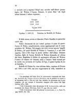 giornale/VEA0016840/1876-1877/unico/00000070