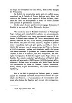 giornale/VEA0016840/1876-1877/unico/00000071