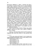 giornale/VEA0016840/1876-1877/unico/00000072