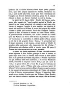 giornale/VEA0016840/1876-1877/unico/00000075