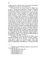 giornale/VEA0016840/1876-1877/unico/00000076