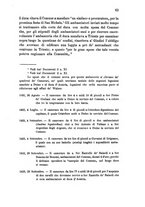 giornale/VEA0016840/1876-1877/unico/00000077