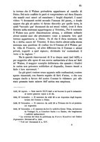 giornale/VEA0016840/1876-1877/unico/00000079