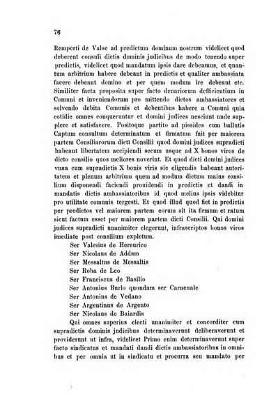 L'Archeografo triestino raccolta di opuscoli e notizie per Trieste e per l'Istria