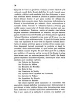 giornale/VEA0016840/1876-1877/unico/00000090