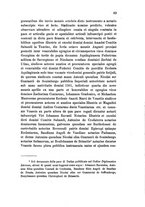 giornale/VEA0016840/1876-1877/unico/00000097