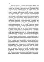 giornale/VEA0016840/1876-1877/unico/00000100