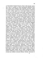 giornale/VEA0016840/1876-1877/unico/00000103