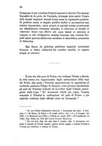 giornale/VEA0016840/1876-1877/unico/00000104