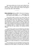 giornale/VEA0016840/1876-1877/unico/00000107