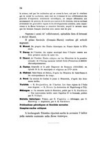 giornale/VEA0016840/1876-1877/unico/00000108