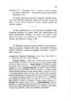 giornale/VEA0016840/1876-1877/unico/00000109