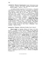 giornale/VEA0016840/1876-1877/unico/00000110