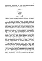 giornale/VEA0016840/1876-1877/unico/00000115